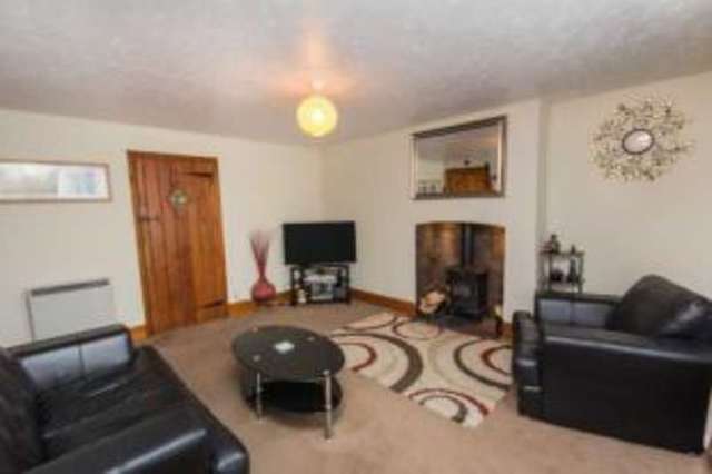  Image of 2 bedroom Terraced house for sale in The Street Lyng Norwich NR9 at The Street Lyng Lyng, NR9 5QZ