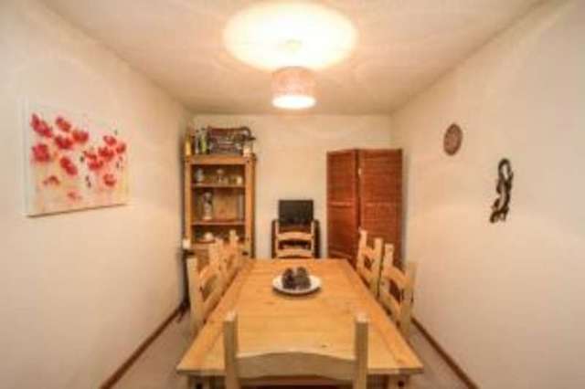  Image of 2 bedroom Terraced house for sale in The Street Lyng Norwich NR9 at The Street Lyng Lyng, NR9 5QZ