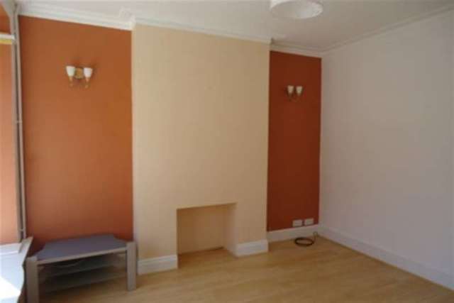 Image of 2 bedroom Detached house to rent in Thimblemill Road Bearwood Smethwick B67 at Smethwick, B67 5QS
