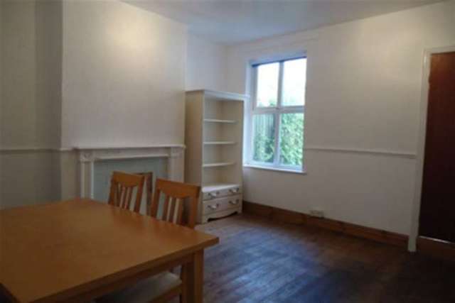  Image of 2 bedroom Detached house to rent in Thimblemill Road Bearwood Smethwick B67 at Smethwick, B67 5QS