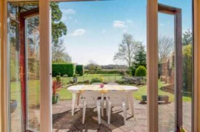  Image of 4 bedroom Detached house for sale in Hallfield Road Thompson Thetford IP24 at Thompson Thetford Thompson, IP24 1PT