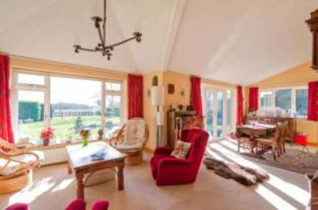  Image of 4 bedroom Detached house for sale in Hallfield Road Thompson Thetford IP24 at Thompson Thetford Thompson, IP24 1PT