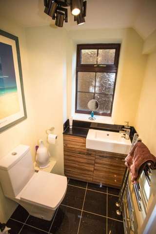  Image of 4 bedroom Detached house for sale in Thorndale Close Chatham ME5 at Thorndale Close  Chatham, ME5 9SW