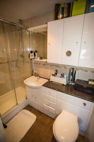  Image of 4 bedroom Detached house for sale in Thorndale Close Chatham ME5 at Thorndale Close  Chatham, ME5 9SW