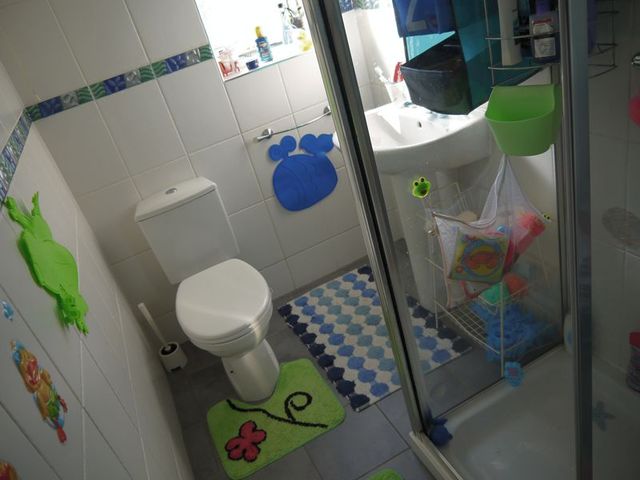  Image of 3 bedroom Semi-Detached house for sale in Thornton Road Bradford BD8 at Thornton Road  Bradford, BD8 0BL