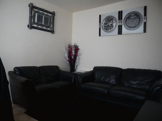  Image of 3 bedroom Semi-Detached house for sale in Thornton Road Bradford BD8 at Thornton Road  Bradford, BD8 0BL