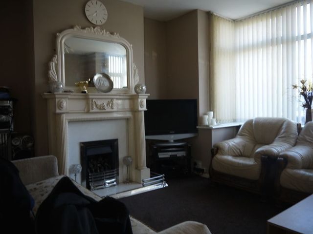  Image of 3 bedroom Semi-Detached house for sale in Thornton Road Bradford BD8 at Thornton Road  Bradford, BD8 0BL