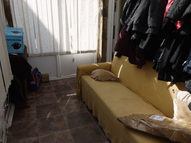  Image of 3 bedroom Semi-Detached house for sale in Thornton Road Bradford BD8 at Thornton Road  Bradford, BD8 0BL