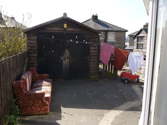  Image of 3 bedroom Semi-Detached house for sale in Thornton Road Bradford BD8 at Thornton Road  Bradford, BD8 0BL