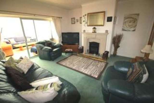  Image of 2 bedroom Bungalow for sale in Thornway Bramhall Stockport SK7 at Bramhall Stockport Bramhall, SK7 2AQ