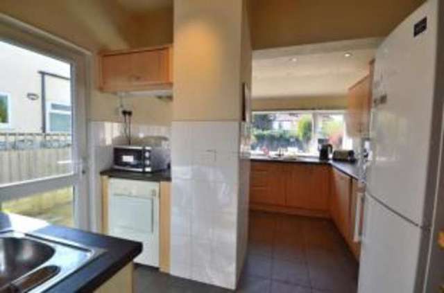  Image of 4 bedroom Semi-Detached house for sale in Clieveden Road Southend-on-Sea SS1 at Thorpe Bay Essex Thorpe Bay, SS1 3BJ