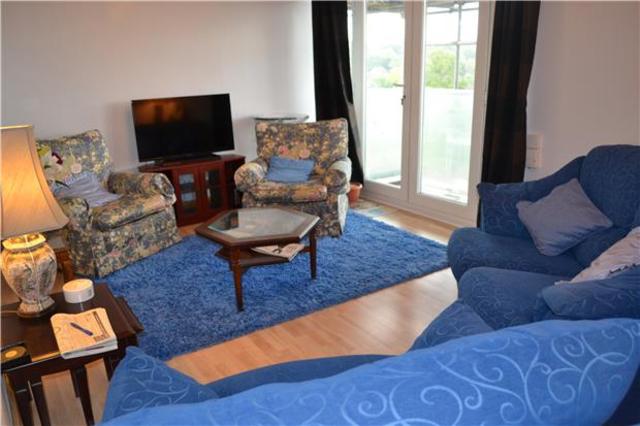  Image of 2 bedroom Flat to rent in Basinghall Gardens Sutton SM2 at Basinghall Gardens  Surrey, SM2 6AU