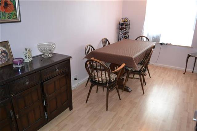 Image of 2 bedroom Flat to rent in Basinghall Gardens Sutton SM2 at Basinghall Gardens  Surrey, SM2 6AU