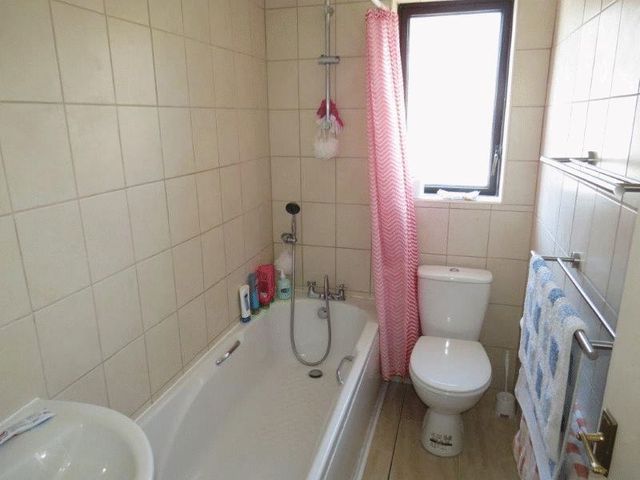  Image of 3 bedroom Semi-Detached house for sale in Tollard Close Poole BH12 at Tollard Close  Poole, BH12 4AU