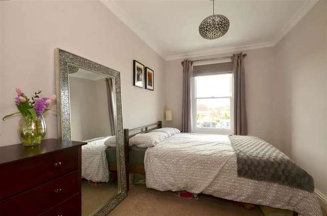  Image of 4 bedroom End of Terrace for sale in Tonbridge Road Hildenborough Tonbridge TN11 at Hildenborough Tonbridge Tonbridge, TN11 9BH