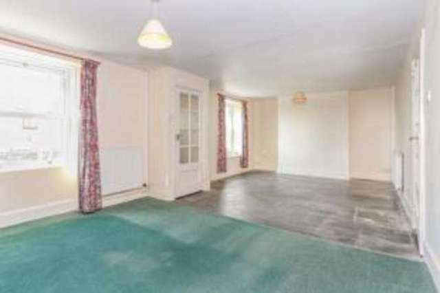  Image of 4 bedroom Detached house for sale in Downderry Downderry Torpoint PL11 at Torpoint Cornwall Downderry, PL11 3JX