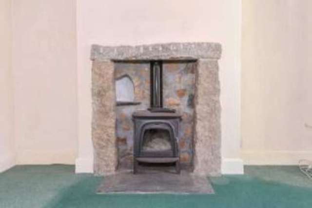  Image of 4 bedroom Detached house for sale in Downderry Downderry Torpoint PL11 at Torpoint Cornwall Downderry, PL11 3JX