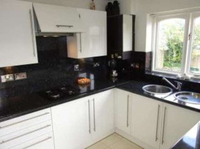  Image of 3 bedroom Detached house for sale in Ince Close Torpoint PL11 at Torpoint Cornwall Torpoint, PL11 2JQ