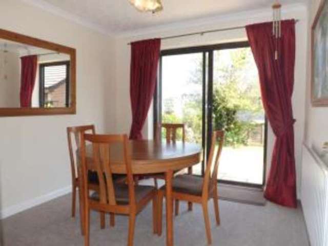  Image of 3 bedroom Detached house for sale in Ince Close Torpoint PL11 at Torpoint Cornwall Torpoint, PL11 2JQ