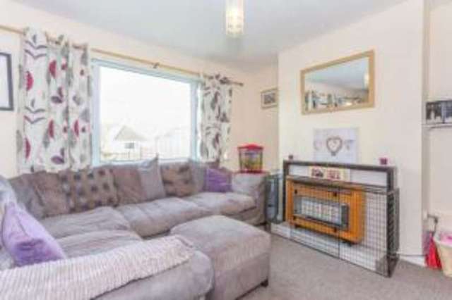  Image of 3 bedroom Semi-Detached house for sale in Maker Road Torpoint PL11 at Torpoint Cornwall Torpoint, PL11 2HY