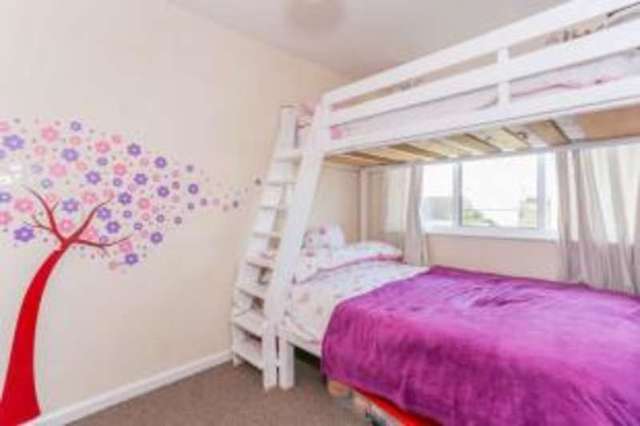  Image of 3 bedroom Semi-Detached house for sale in Maker Road Torpoint PL11 at Torpoint Cornwall Torpoint, PL11 2HY