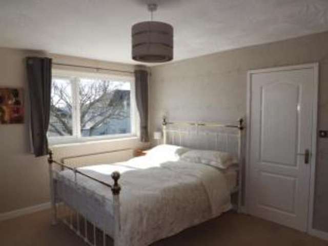  Image of 4 bedroom Detached house for sale in Cremyll Road Torpoint PL11 at Torpoint Cornwall Torpoint, PL11 2DY