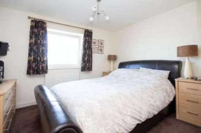  Image of 2 bedroom Flat for sale in Bramtoco Way Totton Southampton SO40 at Bramtoco Way Totton Southampton, SO40 8AG