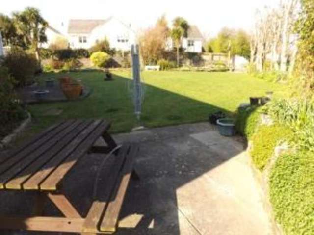  Image of 7 bedroom Detached house for sale in Trencreek Road Trencreek Newquay TR8 at Trencreek Newquay Quintrell Downs, TR8 4NP