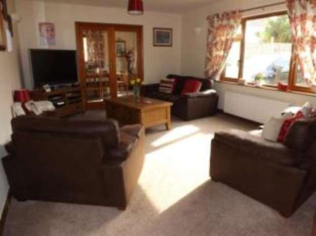  Image of 7 bedroom Detached house for sale in Trencreek Road Trencreek Newquay TR8 at Trencreek Newquay Quintrell Downs, TR8 4NP