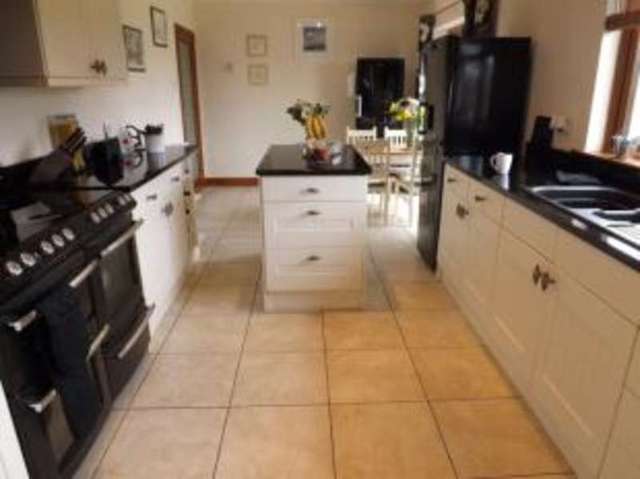  Image of 7 bedroom Detached house for sale in Trencreek Road Trencreek Newquay TR8 at Trencreek Newquay Quintrell Downs, TR8 4NP