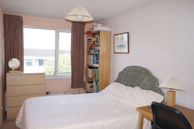  Image of 2 bedroom Terraced house for sale in Trendlewood Park Stapleton Bristol BS16 at Stapleton Bristol Fishponds, BS16 1TE