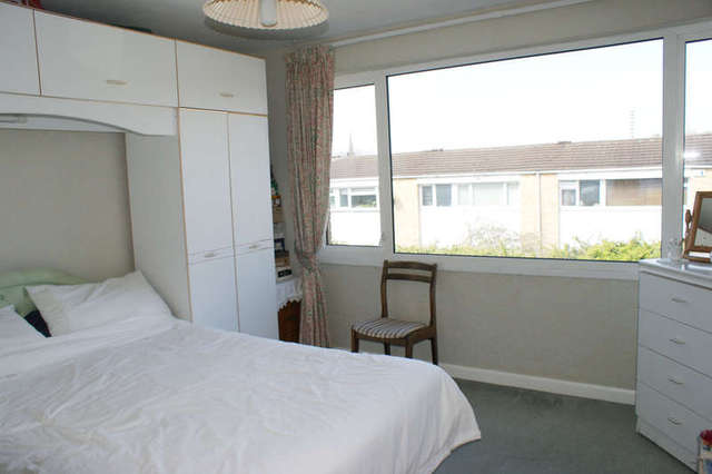  Image of 2 bedroom Terraced house for sale in Trendlewood Park Stapleton Bristol BS16 at Stapleton Bristol Fishponds, BS16 1TE
