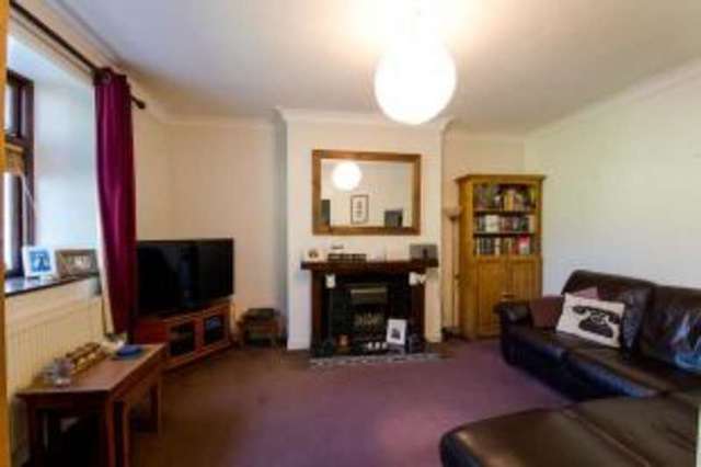  Image of 2 bedroom Terraced house for sale in Mitchell Hill Truro TR1 at Truro Cornwall Truro, TR1 1JF