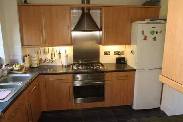  Image of 3 bedroom Detached house for sale in Turmeric Close Earley Reading RG6 at Turmeric Close Earley Reading, RG6 5GU