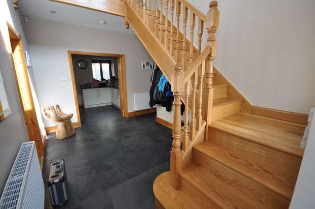  Image of 5 bedroom Detached house for sale in Turncroft Road Darwen BB3 at Darwen Lancashire, BB3 2BW