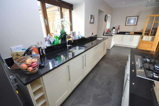  Image of 5 bedroom Detached house for sale in Turncroft Road Darwen BB3 at Darwen Lancashire, BB3 2BW