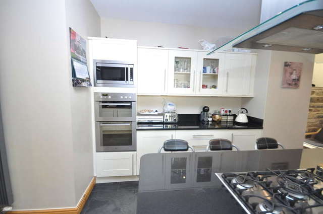  Image of 5 bedroom Detached house for sale in Turncroft Road Darwen BB3 at Darwen Lancashire, BB3 2BW