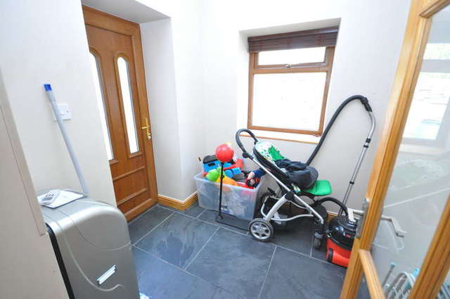  Image of 5 bedroom Detached house for sale in Turncroft Road Darwen BB3 at Darwen Lancashire, BB3 2BW