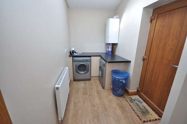  Image of 5 bedroom Detached house for sale in Turncroft Road Darwen BB3 at Darwen Lancashire, BB3 2BW