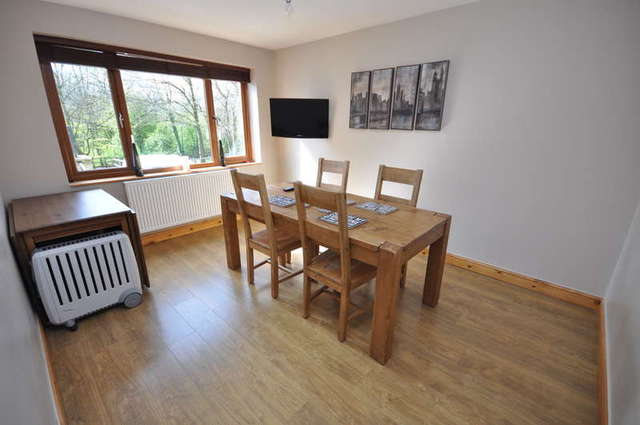  Image of 5 bedroom Detached house for sale in Turncroft Road Darwen BB3 at Darwen Lancashire, BB3 2BW