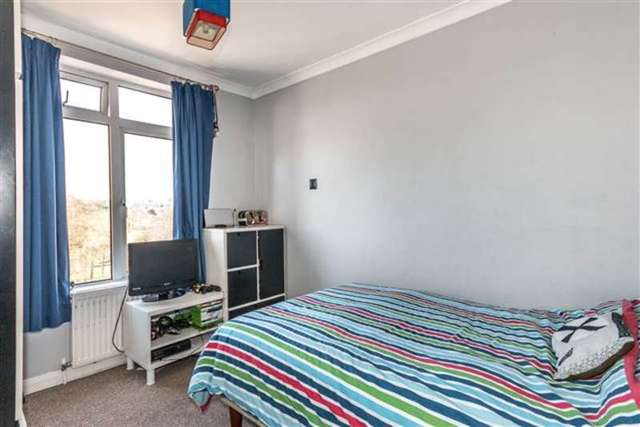  Image of 4 bedroom Semi-Detached house for sale in Tutnalls Street Lydney GL15 at Tutnalls Street  Lydney, GL15 5PG