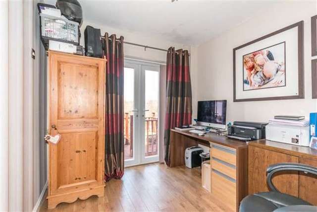  Image of 4 bedroom Semi-Detached house for sale in Tutnalls Street Lydney GL15 at Tutnalls Street  Lydney, GL15 5PG