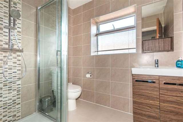  Image of 4 bedroom Semi-Detached house for sale in Tutnalls Street Lydney GL15 at Tutnalls Street  Lydney, GL15 5PG