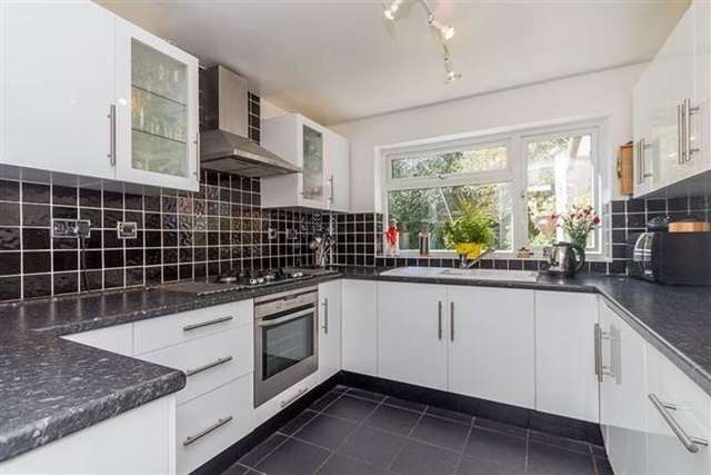  Image of 3 bedroom Detached house for sale in Twatling Road Barnt Green Birmingham B45 at Twatling Road Barnt Green Birmingham, B45 8HS