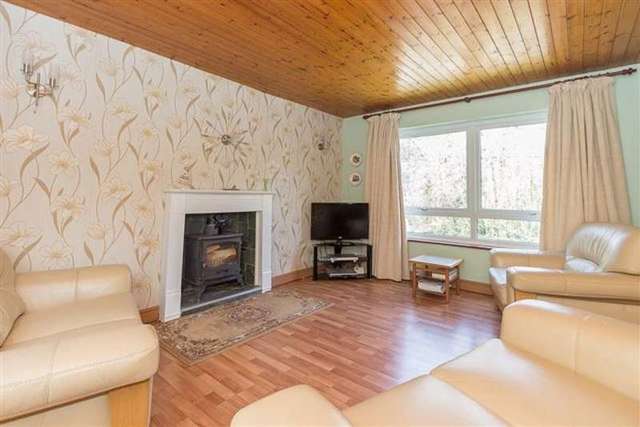  Image of 3 bedroom Detached house for sale in Twatling Road Barnt Green Birmingham B45 at Twatling Road Barnt Green Birmingham, B45 8HS