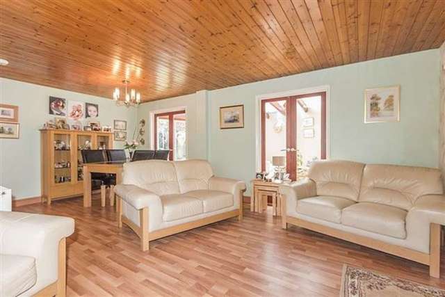  Image of 3 bedroom Detached house for sale in Twatling Road Barnt Green Birmingham B45 at Twatling Road Barnt Green Birmingham, B45 8HS
