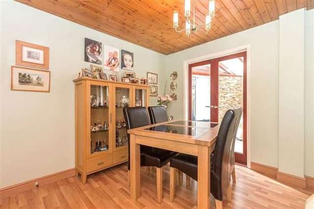 Image of 3 bedroom Detached house for sale in Twatling Road Barnt Green Birmingham B45 at Twatling Road Barnt Green Birmingham, B45 8HS