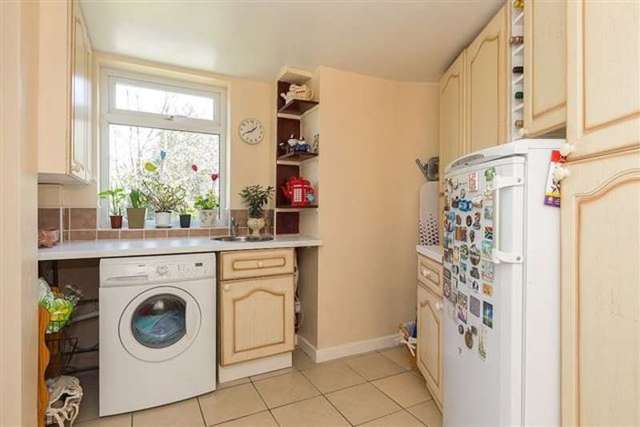  Image of 3 bedroom Detached house for sale in Twatling Road Barnt Green Birmingham B45 at Twatling Road Barnt Green Birmingham, B45 8HS