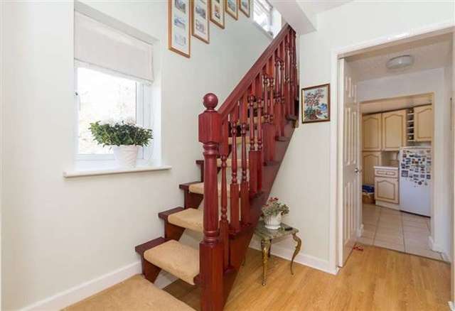  Image of 3 bedroom Detached house for sale in Twatling Road Barnt Green Birmingham B45 at Twatling Road Barnt Green Birmingham, B45 8HS