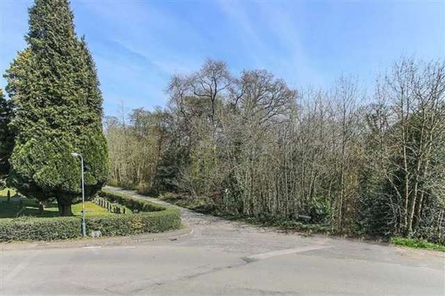  Image of 3 bedroom Detached house for sale in Twatling Road Barnt Green Birmingham B45 at Twatling Road Barnt Green Birmingham, B45 8HS